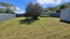 15 Wright Street, Wainuiomata, Lower Hutt - Carousel 14