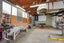 21 Irvine Street, Wallacetown, Wallacetown - Carousel 19