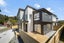 11 Mimosa Place, Half Moon Bay, Auckland - Carousel 1