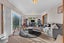 17 Miles Avenue, Papatoetoe, Auckland - Carousel 10