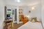 15 Granada Place, Glendowie, Auckland - Carousel 24