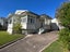 23 Calliope Road, Devonport, Auckland - Carousel 1