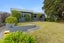 33 Margaret Road, Raumati Beach, Paraparaumu - Carousel 1