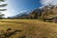 7 Bayonet Peak Place, Drift Bay, Queenstown - Carousel 7