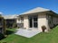 4/241 Matsons Avenue, Papanui, Christchurch - Carousel 3