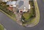 2 Argyll Road, Greerton, Tauranga - Carousel 1