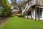 36 Meadowood Drive, Unsworth Heights, Auckland - Carousel 13
