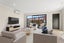 8 Roundel Crescent, Whenuapai, Auckland - Carousel 8