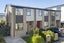 22 David Carnegie Road, Hobsonville, Auckland - Carousel 12