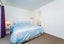 33 Glen Vista Place, Bayview, Auckland - Carousel 7