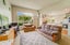 19C Lyon Street, Frankton, Hamilton - Carousel 4