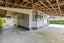 30 Nelson Street, Mayfield, Blenheim - Carousel 19