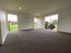 3 Cairns Crescent, Rototuna, Hamilton - Carousel 3