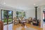 48 Old Hautere Road, Hautere - Carousel 17