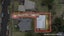 2/29 Barberton Terrace, Red Hill, Papakura - Carousel 14