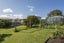 32 Alverstoke Road, Parkvale, Tauranga - Carousel 4