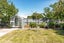27 Cunningham Place, Halswell, Christchurch - Carousel 21
