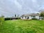 1/135 Champion Street, Edgeware, Christchurch - Carousel 16