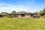 21 King Street, Waimate, Waimate - Carousel 3