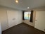 2 Hyatt Close, Leamington, Cambridge - Carousel 11