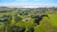 2269 South Head Road, South Head, Helensville - Carousel 24