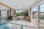 64 Church Road, Mangere Bridge, Auckland - Carousel 6