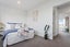 26/99 Mays Road, Te Papapa, Auckland - Carousel 13