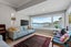 109A Barnard Street, Wadestown, Wellington - Carousel 3