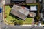 7 Boon Street, Manurewa, Auckland - Carousel 14