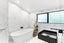 1A Cliff Road, Torbay, Auckland - Carousel 16