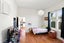 493 Armagh Street, Linwood, Christchurch - Carousel 11
