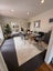 53 Milne Terrace, Island Bay, Wellington - Carousel 3