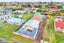 63A Polson Street, Castlecliff, Whanganui, Manawatu / Whanganui - Carousel 30