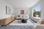 10 Outlook Road, Greenhithe, North Shore City, Auckland - Carousel 7