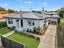 215 Riverslea Road South, Ākina, Hastings - Carousel 33