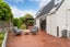 43 Lakewood Avenue, Churton Park, Wellington - Carousel 17