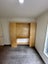 2/13 Markham Place, Bucklands Beach, Auckland - Carousel 7