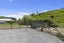 87 Wallace Road, Koputaroa, Levin - Carousel 28