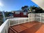 131 Spinella Drive, Bayview, Auckland - Carousel 8