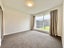 1/23 Keswick Street, Woolston, Christchurch - Carousel 7