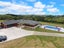 1435 Old North Road, Helensville, Helensville - Carousel 1