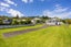 85 Tindalls Bay Road, Tindalls Beach, Whangaparāoa - Carousel 4