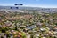 1/70 Mcleod Road, Te Atatu South, Auckland - Carousel 18
