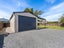 39 Lyon Street, Glengarry, Invercargill - Carousel 22