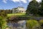 26 Crosland Road, South Head, Helensville - Carousel 4