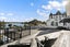 112 Pembroke Street, Hamilton Lake, Hamilton - Carousel 3