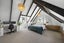 10 Bencard Place, Hoon Hay, Christchurch - Carousel 12