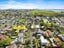 15 Ronaki Road, Mission Bay, Auckland - Carousel 23