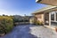 9 Bella Rosa Drive, Hei Hei, Christchurch - Carousel 23