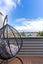 127E Queens Road, Panmure, Auckland - Carousel 22